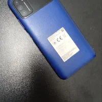 گوشی poco قیمت استثنایی