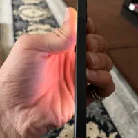 ایفون12|موبایل|خرمدره, |دیوار