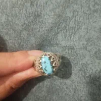 فروش انگشتر