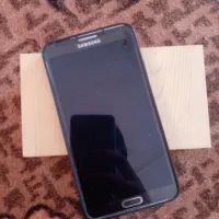 گوشی نوت۴