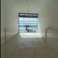 اجاره مغازه