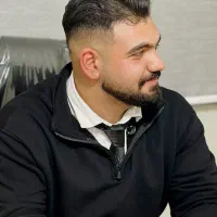 پایان درگیری با زگیل و تبخال تناسلی