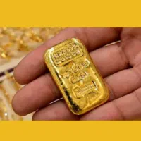 میلی نصب کن و این کدو milli-u4gfp بزن و هدیه بگیر