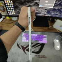 ipad 10th generation (wi-fi) 64gig|تبلت|تهران, جمهوری|دیوار