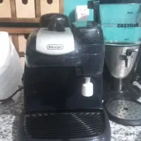 قهوه ساز دلونگی