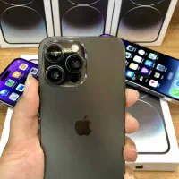 ایفون13پرومکس