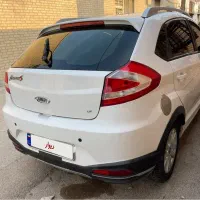 ام و ام 315 S|خودرو سواری و وانت|آبادان, |دیوار