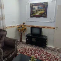 اجاره سوییت دربستی|اجارهٔ کوتاه‌مدت آپارتمان و سوئیت|محمدیه-قزوین, |دیوار