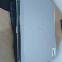 لپتاب 8470|رایانه همراه|همدان, |دیوار