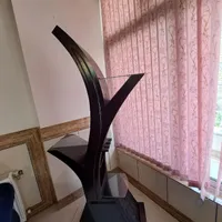 استند دکوری