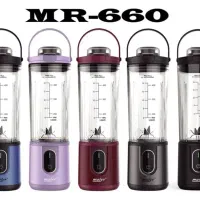 شیکرشارژی مایر