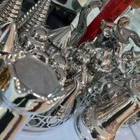 مجسمه های دکوری زیبا|مجسمه، تندیس، ماکت|کرج, گوهردشت|دیوار