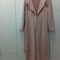 روپوش|لوازم خیاطی و بافتنی|گلپایگان, |دیوار