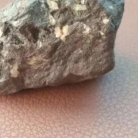 شهاب سنگ الماس|جواهرات|شیراز, دارالرحمه|دیوار