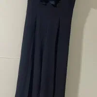 پیراهن و اورال|لباس|اراک, |دیوار