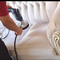 مبلشویی فرهاد مبل شویی