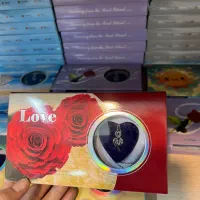 مرواریدعشق