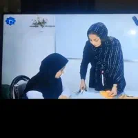 درکمتر ازیک ماه خیاط حرفه ای ژورنال دوز شوید|خدمات آموزشی|هرسین, |دیوار