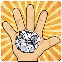 بازی گل یا پوچ رایگان با جایزه نقدی