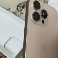 iphone 16promax 256|موبایل|تهران, سهروردی|دیوار