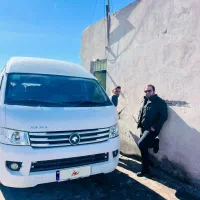 فروش لاماری ایما