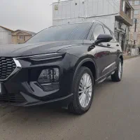 هایما 8 S فروشی|خودرو سواری و وانت|تالش, هشتپر|دیوار