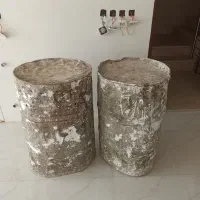 بشکه بنایی