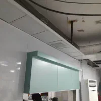 **اجرای حرفهای کامپوزیت نماوتابلو و ساخت آلاچیق**|خدمات پیشه و مهارت|کرج, کیانمهر|دیوار