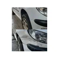 خدمات زیبایی خودرو با شرایط پرداخت منعطف|خدمات موتور و ماشین|کاشان, فاز ۱ ناجی آباد|دیوار