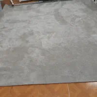 موکت با ابعاد ۳×۳