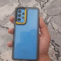 سامسونگ a52 5G