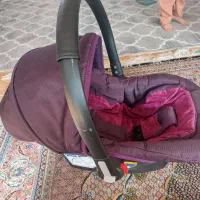 کریر|کالسکه و لوازم جانبی|اردبیل, |دیوار