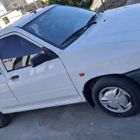 پراید ۱۳۱ ۹۷|خودرو سواری و وانت|کرج, اتحاد|دیوار