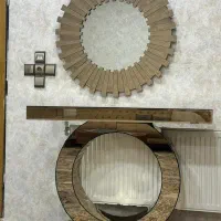اینه