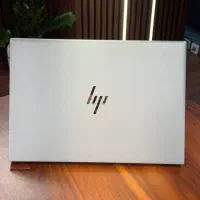 لپتاپ ۱۶ اینچ hp EliteBook 865 G10|رایانه همراه|تهران, فلسطین (میدان انقلاب)|دیوار