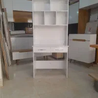 جا کفشی، میز تی وی( مدرن جدید)، کتابخانه|جاکفشی، کمد، دراور|مشهد, کاظم آباد پنجشنبه|دیوار
