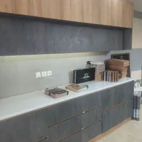 نصاب دکوراسیون داخلی