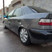 زانتیا ۲۰۰۰