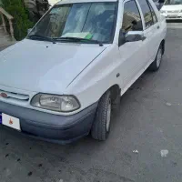 پراید۹۷