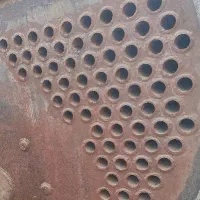 فروش دیگ بخار صنعتی