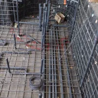 تاسیسات. شهر|خدمات پیشه و مهارت|گلبهار, شهر جدید گلبهار|دیوار