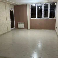 اپارتمان دو خوابه زرهی پاسداران استقلال باغ حوض|فروش آپارتمان|شیراز, زرهی|دیوار