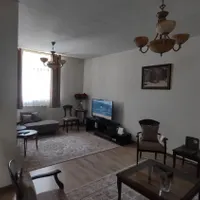 اجاره آپارتمان