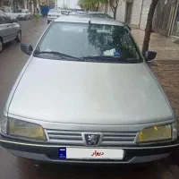 فروش روآسال دوگانه کارخانه ماشین فوق‌العاده تمیز