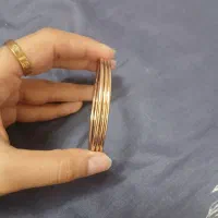 النگوآیینه ای ژوپینگ|بدلیجات|مشهد, طلاب|دیوار