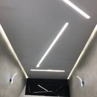 برای فروش|اجارهٔ مغازه و غرفه|ملارد, |دیوار