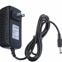 کیبورد یاماها f50