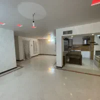 گلخانه ای بسیارتمیزامیرکبیربلوارالغدیر|اجارهٔ خانه و ویلا|کاشان, امیرکبیر|دیوار