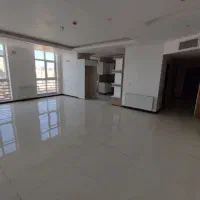 ۱۳۳متر ۳خواب فول امکانات