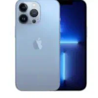 ایفون ۱۳ پرو ۲۵۶